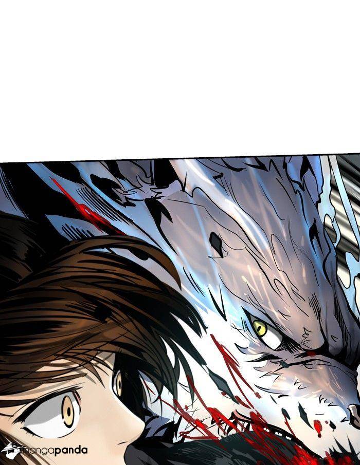 Tower of God Chapter 297 image 01